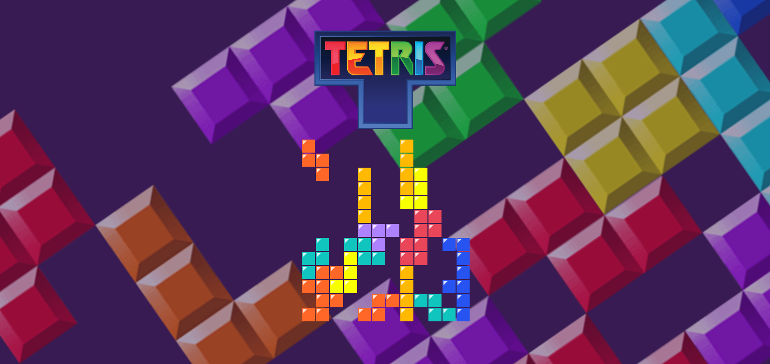 Tetris